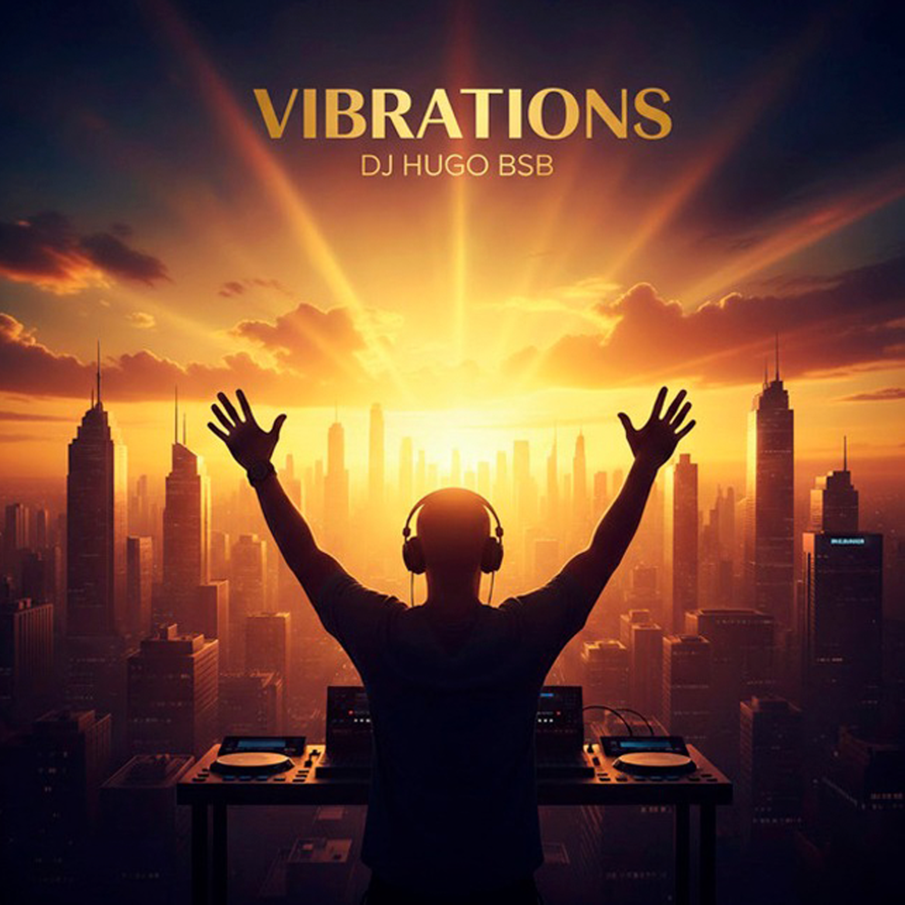 Perseguindo Momentos