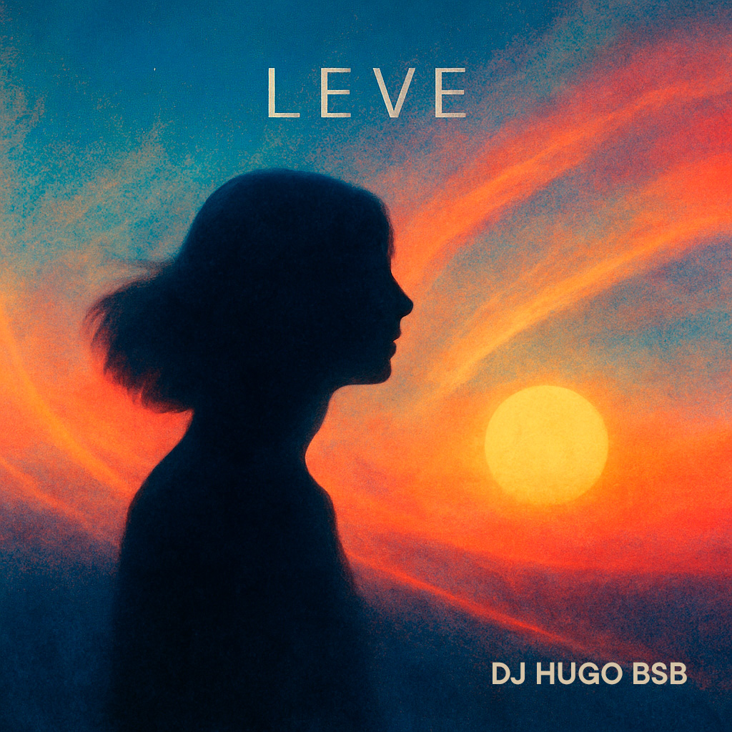 LEVE
